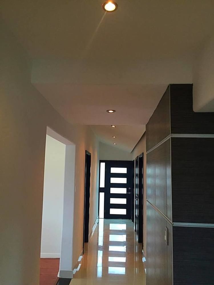 Casa Emilio Vr Otel Ensenada Dış mekan fotoğraf